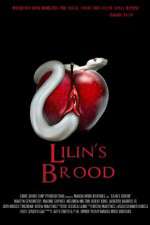 Watch Lilin's Brood Merdb