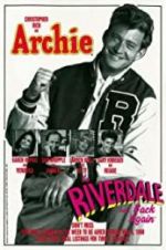 Watch Archie: To Riverdale and Back Again Merdb