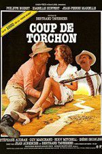 Watch Coup de torchon Merdb