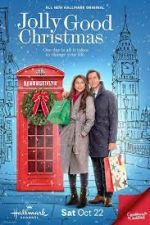 Watch Christmas in London Merdb