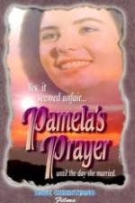 Watch Pamelas Prayer Merdb