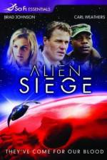 Watch Alien Siege Merdb