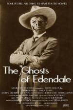 Watch The Ghosts of Edendale Merdb