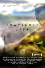 Watch Fractured Land Merdb