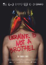 Watch Ukraine Is Not a Brothel Merdb