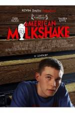 Watch American Milkshake Merdb