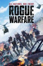 Watch Rogue Warfare Merdb