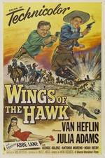 Watch Wings of the Hawk Merdb