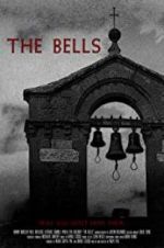Watch The Bells Merdb