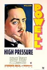 Watch High Pressure Merdb