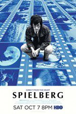 Watch Spielberg Merdb