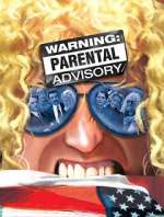 Watch Warning: Parental Advisory Merdb