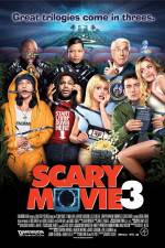 Watch Scary Movie 3 Merdb