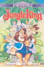 Watch The Jungle King Merdb