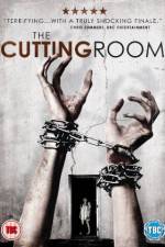 Watch The Cutting Room Merdb