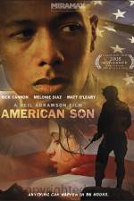 Watch American Son Merdb