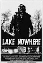 Watch Lake Nowhere Merdb