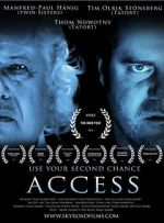 Watch Access (Short 2012) Merdb