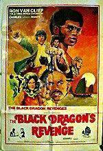 Watch The Black Dragon's Revenge Merdb