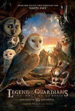 Watch Legend of the Guardians: The Owls of Ga\'Hoole Merdb