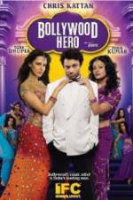 Watch Bollywood Hero Merdb
