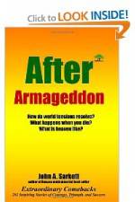 Watch After Armageddon Merdb