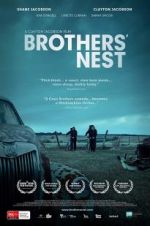 Watch Brothers\' Nest Merdb