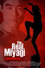 Watch The Real Miyagi Merdb