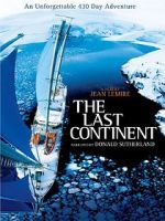 Watch The Last Continent Merdb