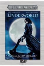 Watch Underworld Merdb