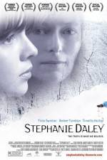 Watch Stephanie Daley Merdb