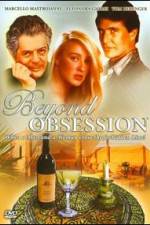 Watch Beyond Obsession (Oltre la porta) Merdb