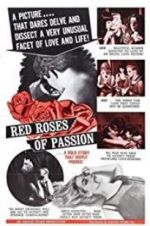 Watch Red Roses of Passion Merdb