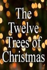 Watch The Twelve Trees of Christmas Merdb