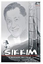 Watch Sikkim Merdb