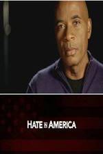 Watch Hate in America Merdb