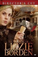 Watch The Curse of Lizzie Borden Merdb
