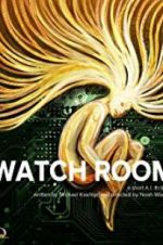 Watch Watch Room Merdb