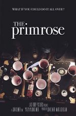 Watch The Primrose Merdb