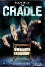 Watch The Cradle Merdb