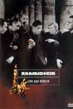 Watch Rammstein - Live aus Berlin Merdb