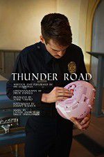 Watch Thunder Road Merdb