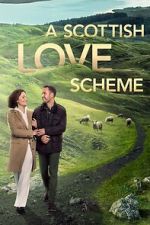 Watch A Scottish Love Scheme Merdb