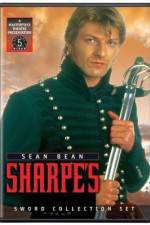 Watch Sharpe's Sword Merdb