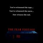 Watch The Fear Footage: 3AM Merdb