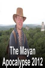 Watch The Mayan Apocalypse Merdb
