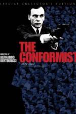 Watch Il conformista aka The Conformist Merdb