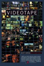 Watch Videotape Merdb
