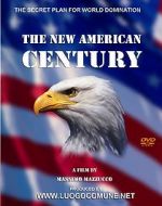 Watch The New American Century Merdb