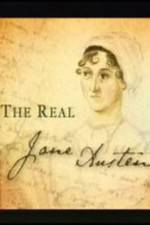 Watch The Real Jane Austen Merdb